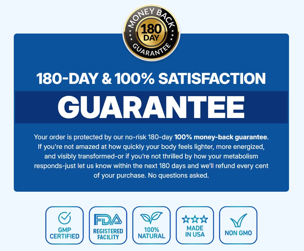 Guarantee