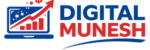 Logo 500x500